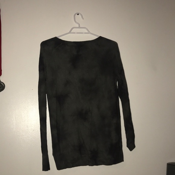 American eagle sweater - Picture 3 of 5